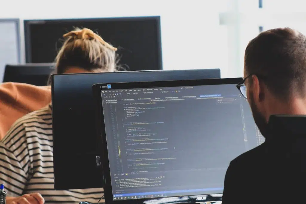 Quel est le travail d'un analyste de données ?