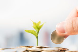 Investir dans une SCPI sans frais d'entrée : la nouvelle génération séduit