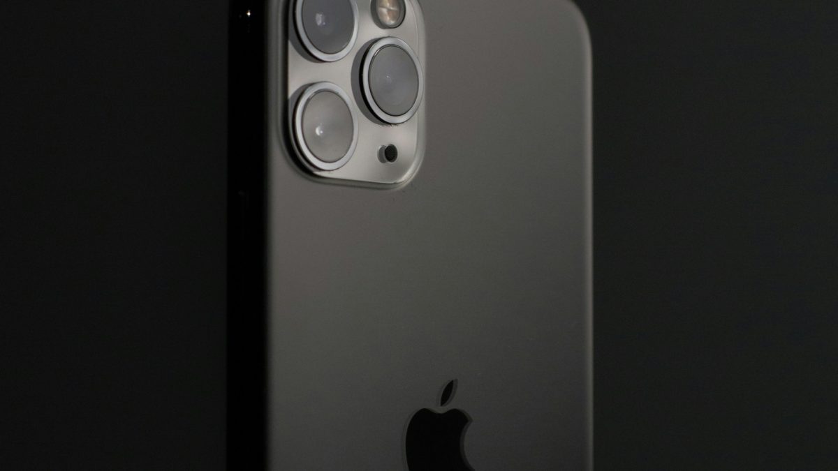 iPhone reconditionné : une occasion à saisir ou non ?