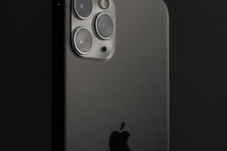 iPhone reconditionné : une occasion à saisir ou non ?