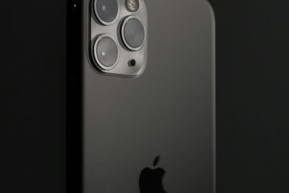 iPhone reconditionné : une occasion à saisir ou non ?