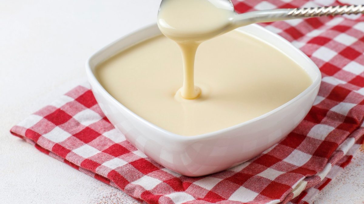 La sauce mousseline : un classique de la cuisine française