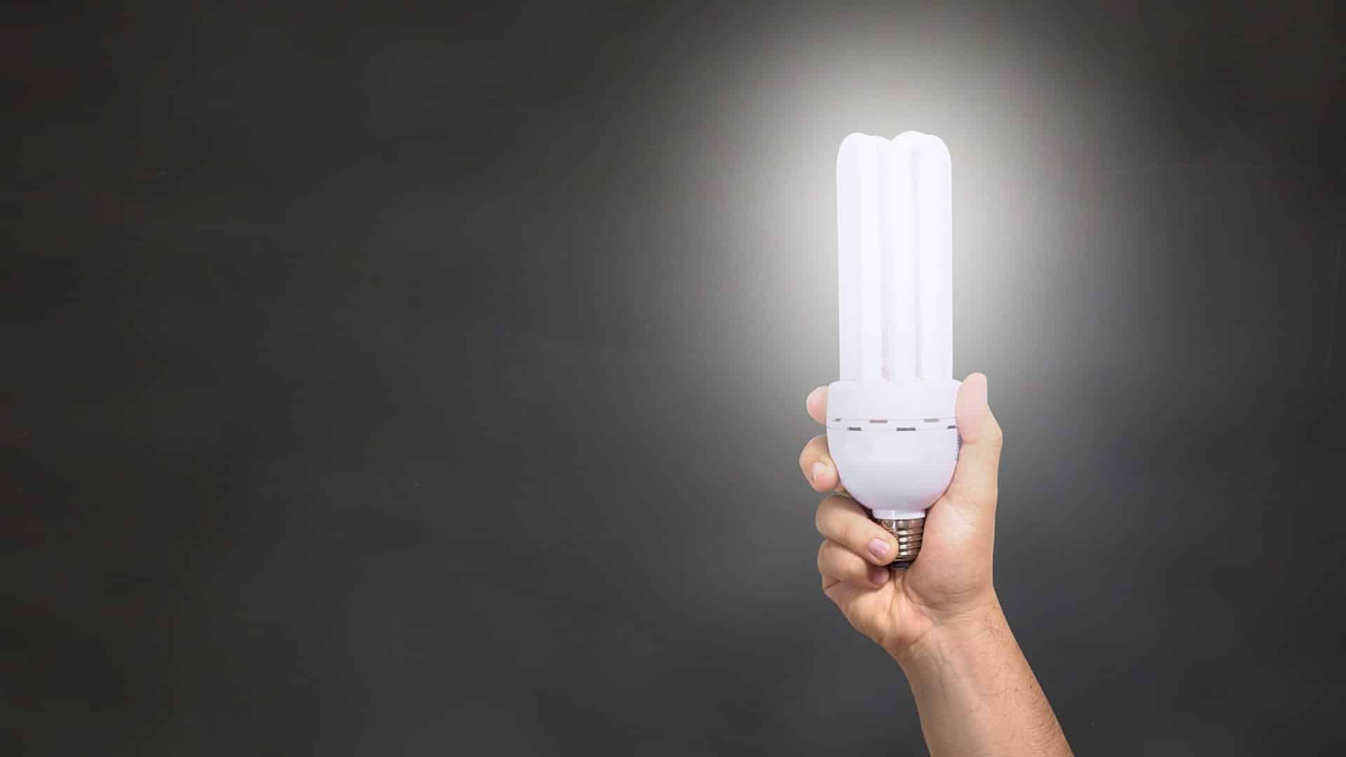 Lampes de porche à LED professionnelle : les avantages