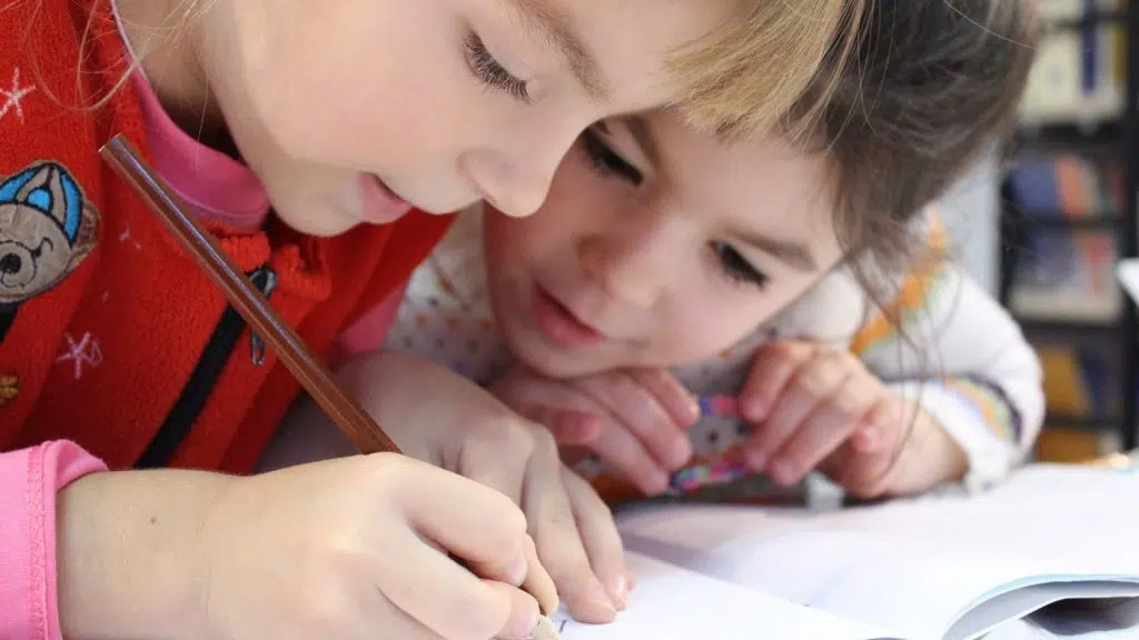 Les meilleurs jeux de société à jouer avec un enfant