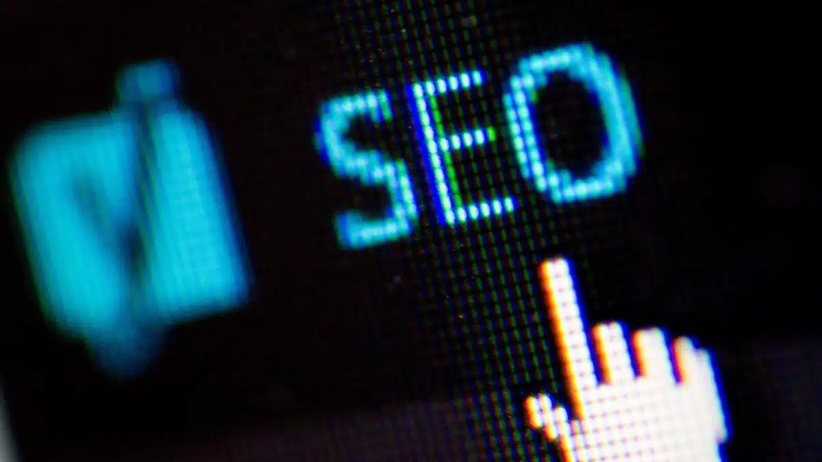 L'importance de se former au SEO