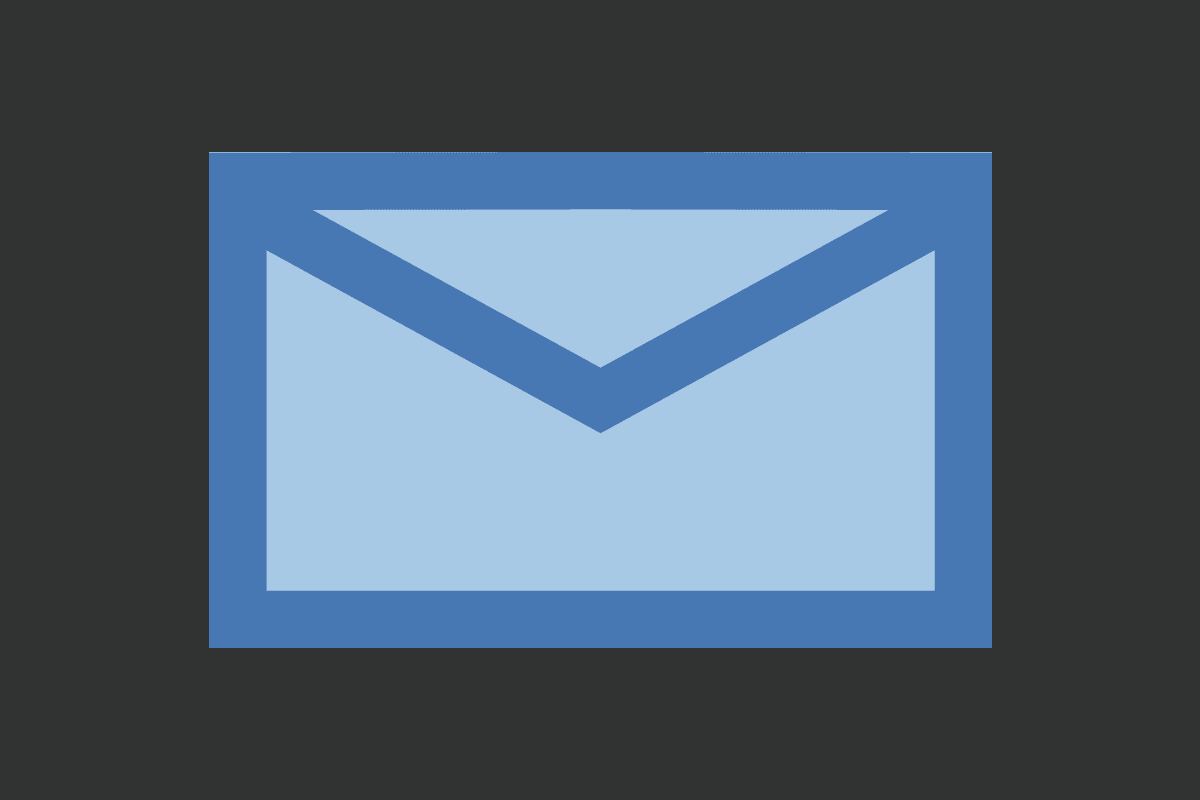 Messagerie Versailles 