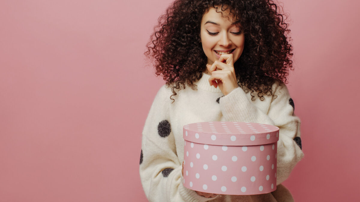 Offrir un cadeau à moins de 20 euros : est-ce vraiment suffisant pour faire plaisir ?