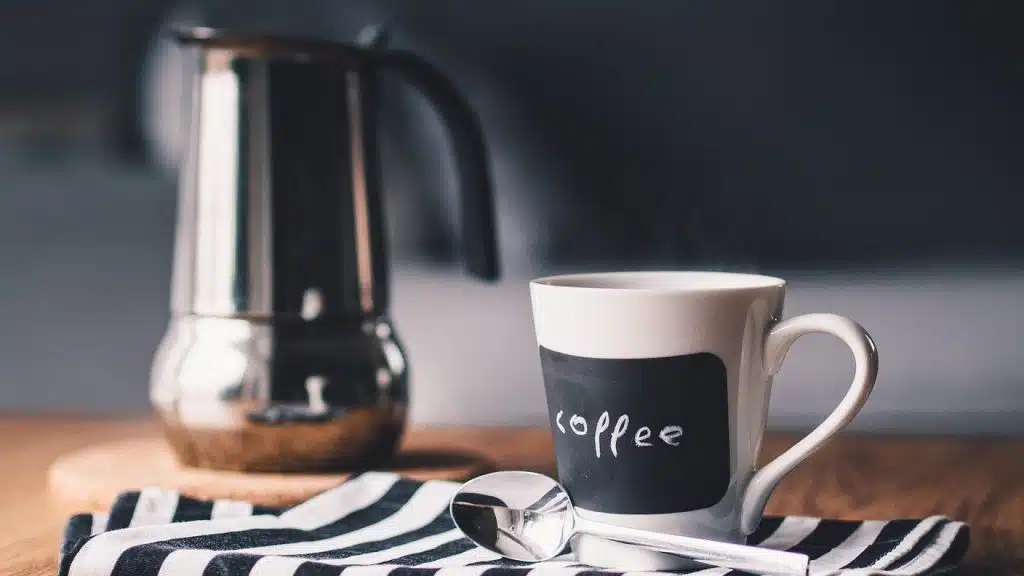 Où trouver les meilleurs objets personnalisés ?