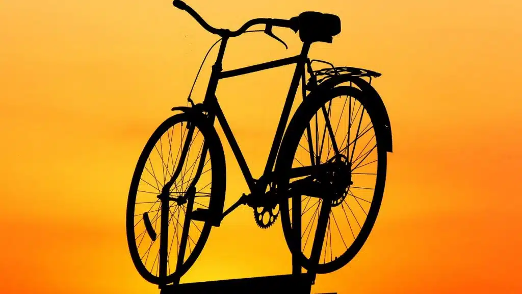 Porte-vélos voiture : comment faire le choix ?