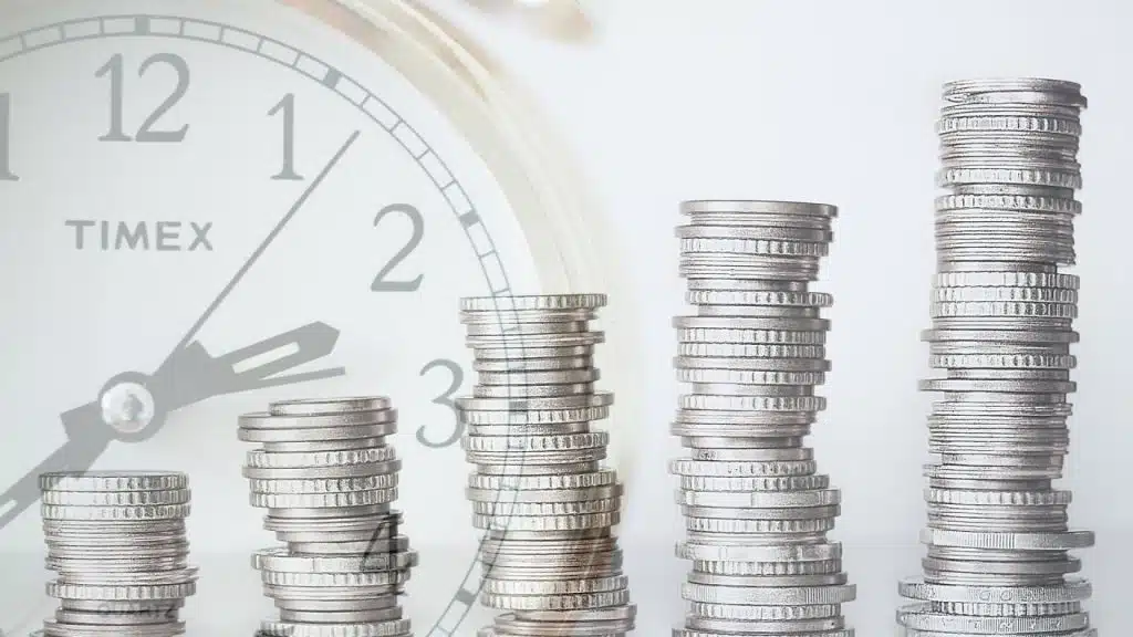 Pourquoi contacter un courtier en crédit immobilier à Pontarlier ?