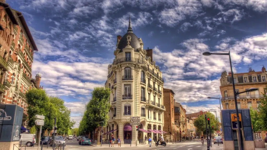 Pourquoi faire un escape game à Toulouse ?