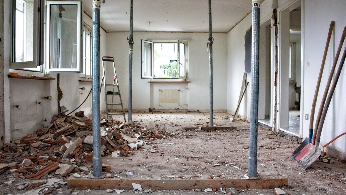 Profitez d'un accompagnement personnalisé pour vos fenêtres