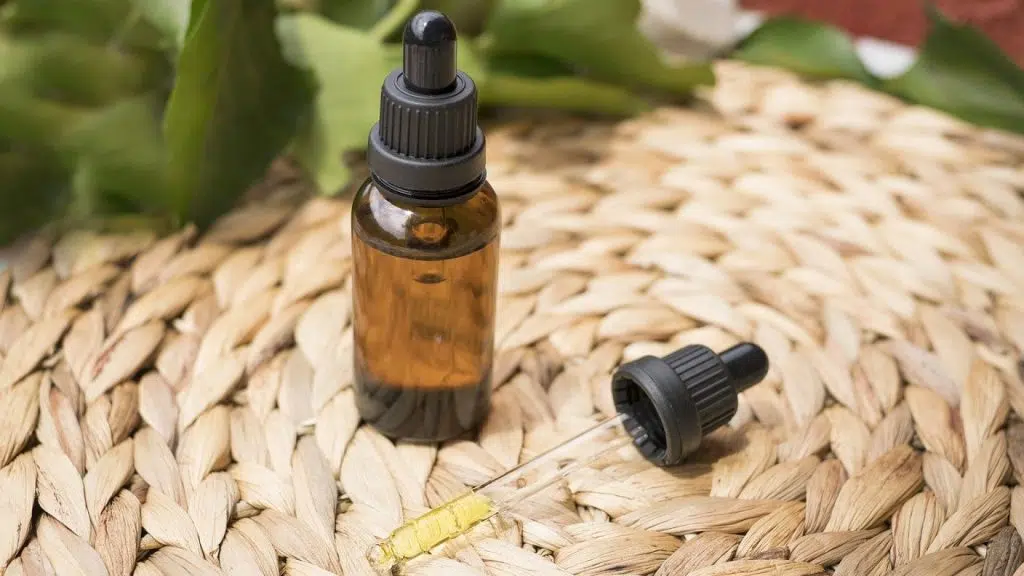 Que faut-il savoir sur le CBD ?