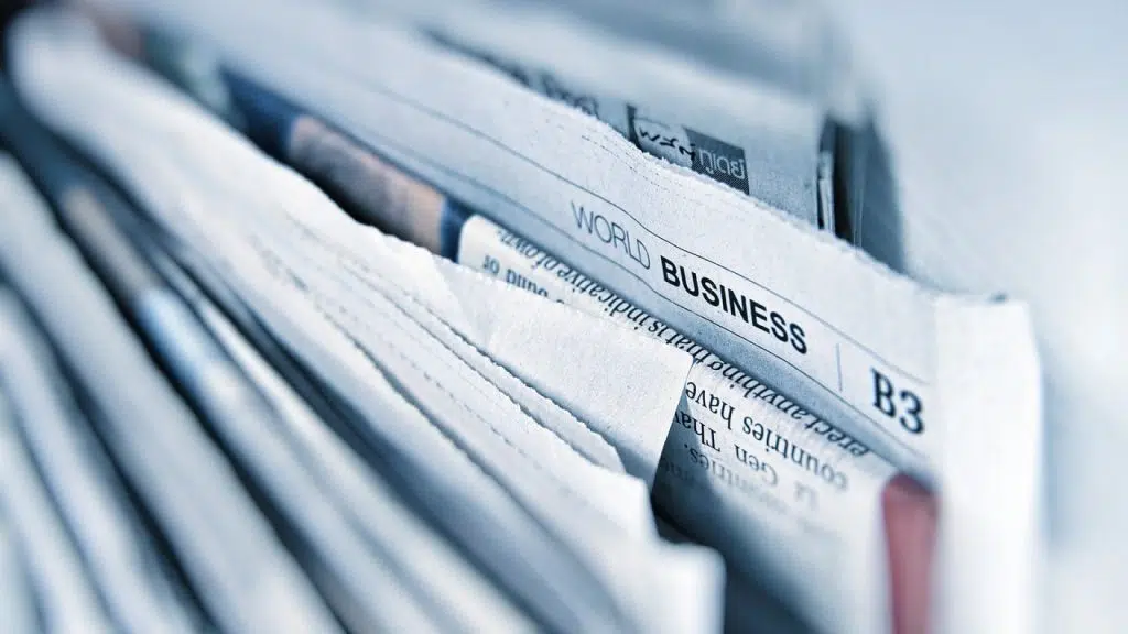 Que savoir sur la relation presse ?