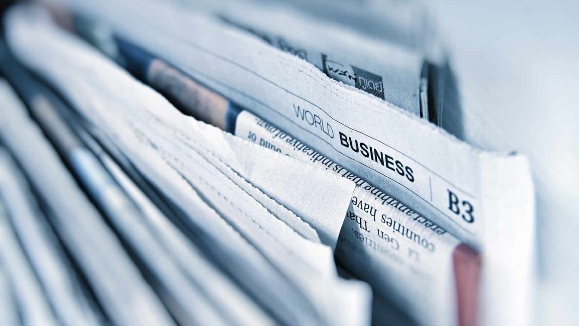 Que savoir sur la relation presse ?