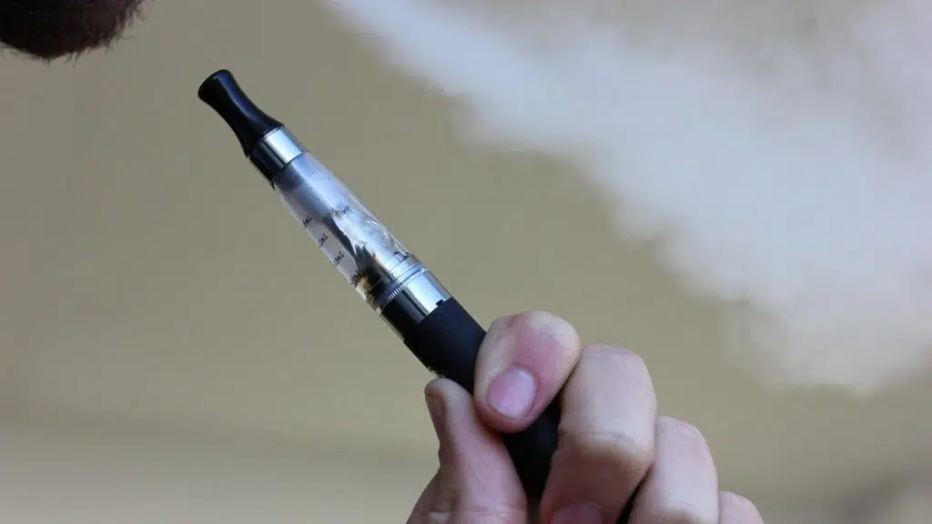 Quelques conseils à suivre pour vapoter moins cher