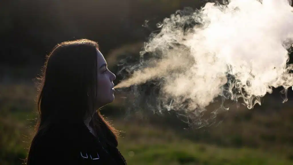 Quelques raisons pour lesquelles il est important de connaître le lexique de la vape