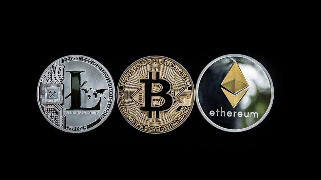 Quels sont les risques liés aux crypto-monnaies ?