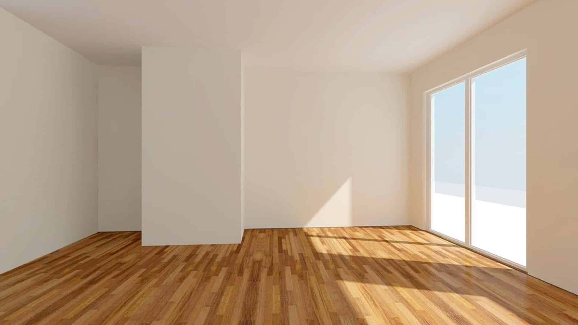 Quels types de formations suivre dans un organisme de formations professionnelles ?