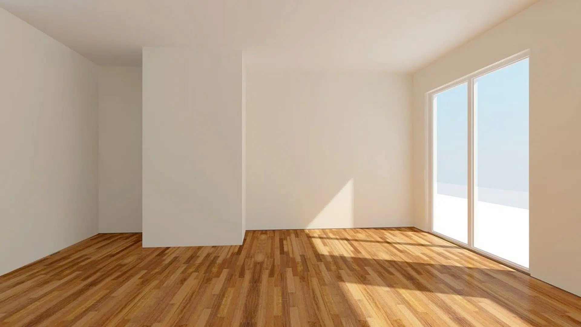 Quels types de formations suivre dans un organisme de formations professionnelles ?