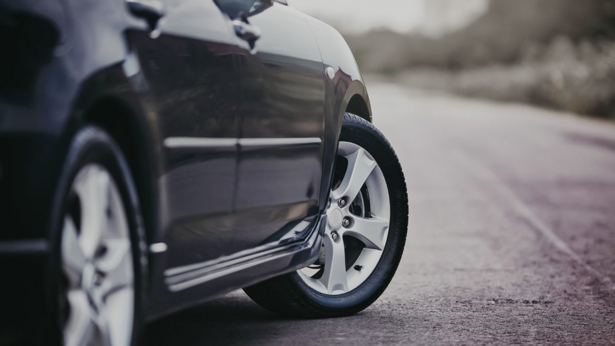 Roulez sereinement avec une offre d'assurance auto pas chère