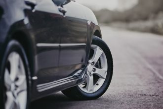 Roulez sereinement avec une offre d'assurance auto pas chère