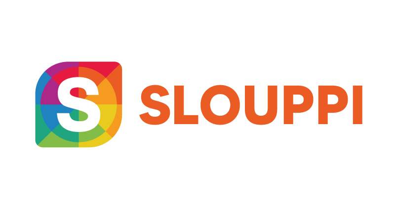 Slouppi